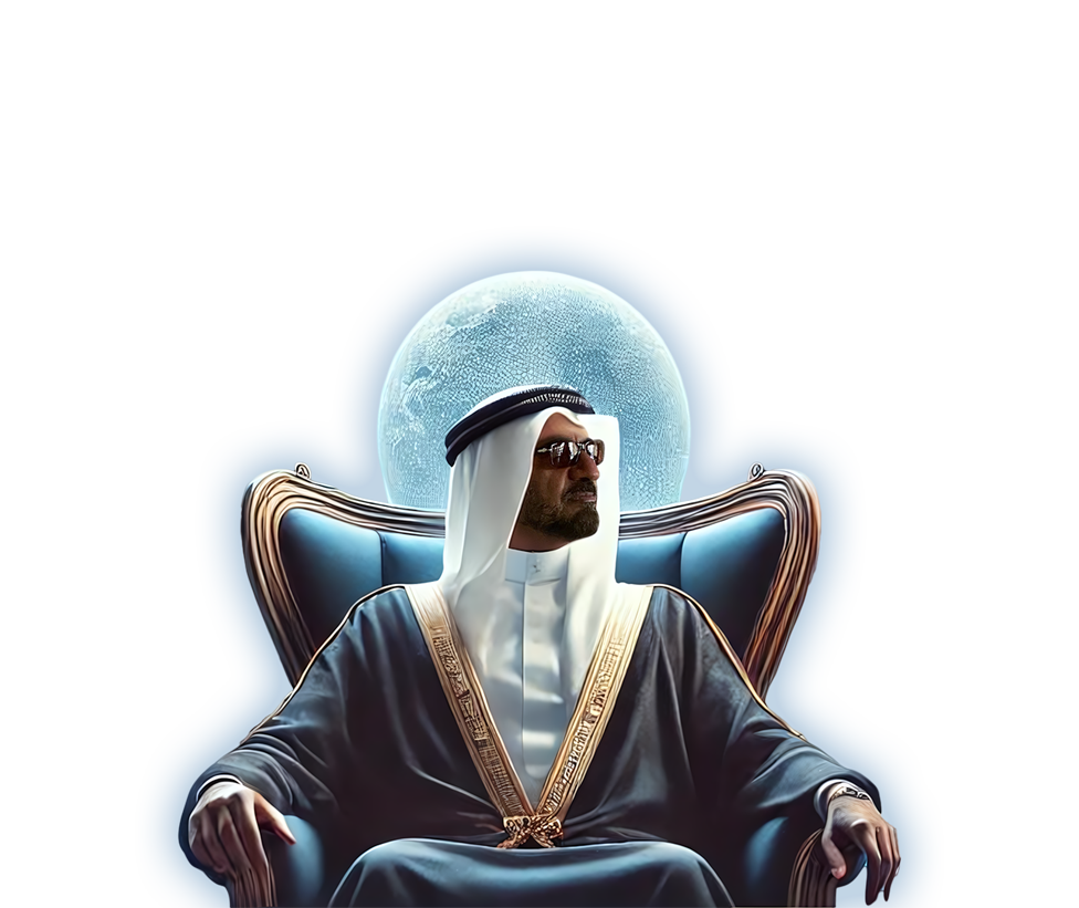 Mr. Faisal Seddiq Al Mutawa